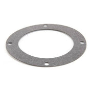 Stero A571020 Gasket Motor To Gear Box