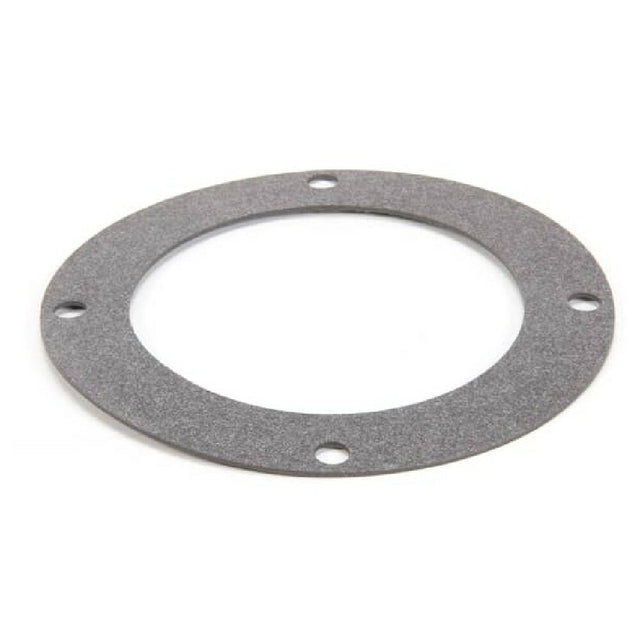 Stero SOA57-1020 Gasket Motor To Gear Box