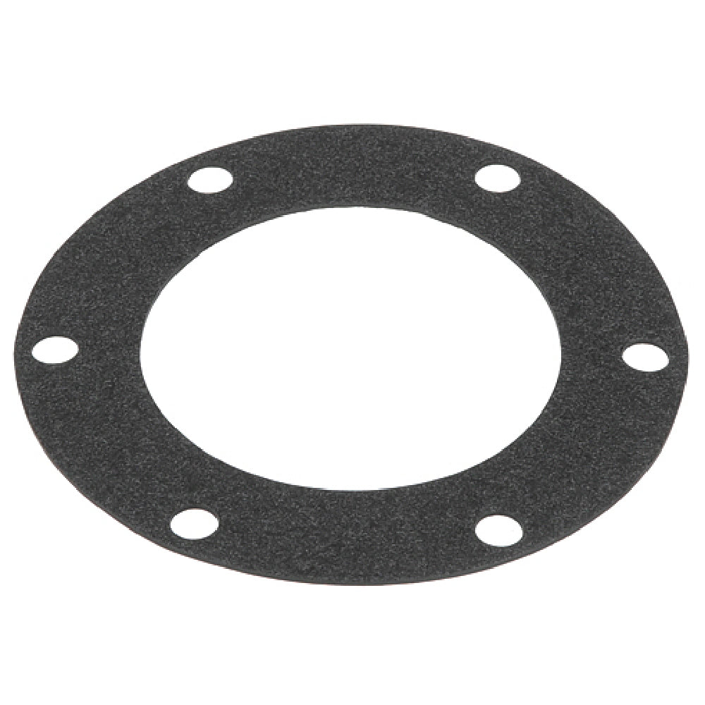 Stero 0A-571194 Gasket Waste Valve Flange
