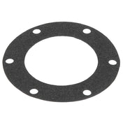 Stero 0A-571194 Gasket Waste Valve Flange