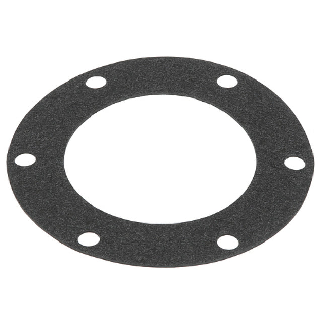 Stero 0A-571194 Gasket Waste Valve Flange