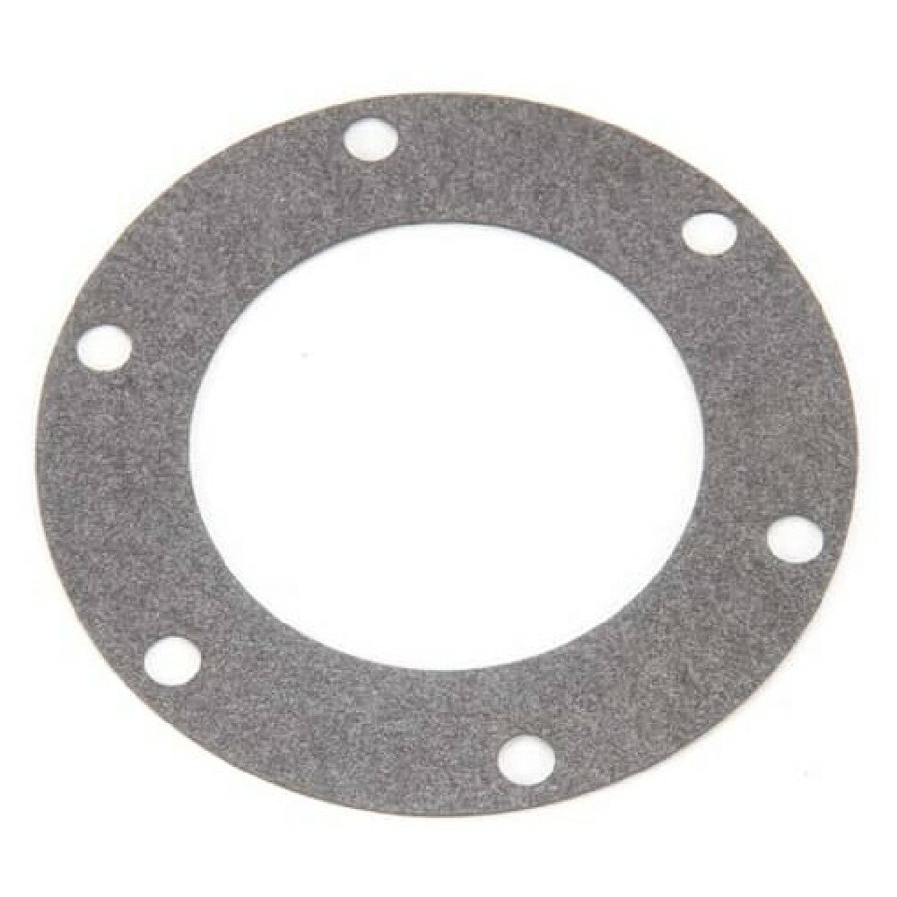 Stero A571194 Gasket Waste Valve Flange