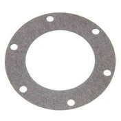 Stero A571194 Gasket Waste Valve Flange