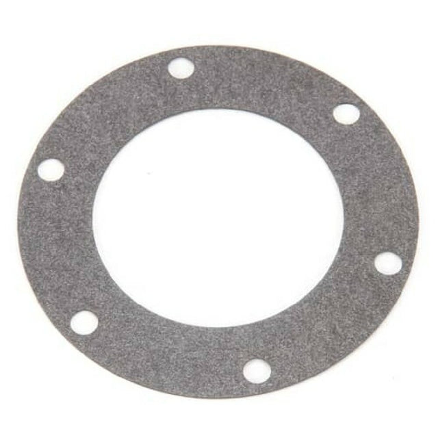 Stero A571194 Gasket Waste Valve Flange