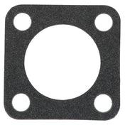 Stero 0A-571419 Gasket Float Switch Flange