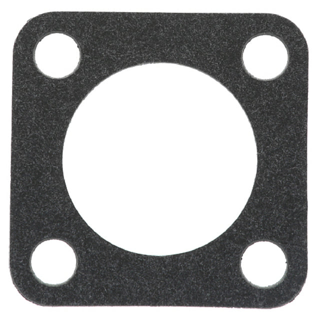Stero 0A-571419 Gasket Float Switch Flange