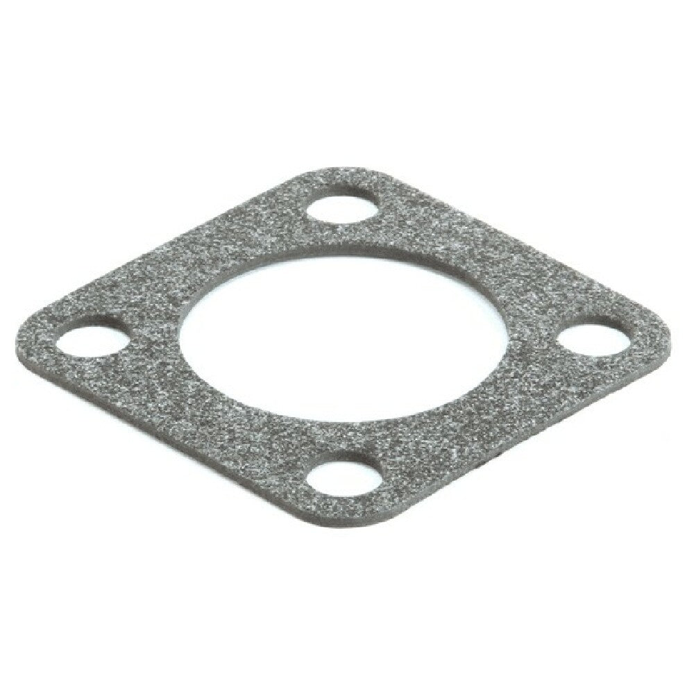 Stero A571419 Gasket Float Switch Flange