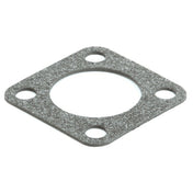 Stero A571419 Gasket Float Switch Flange