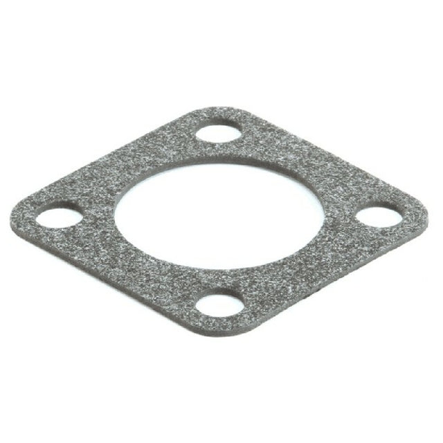 Stero A571419 Gasket Float Switch Flange