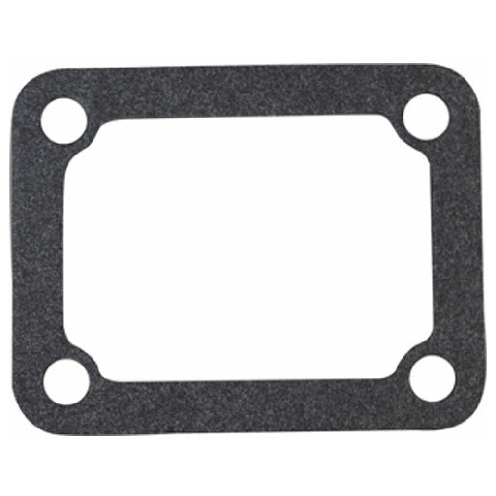 Stero 0A-571754 Gasket Inspection Cover