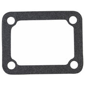 Stero 0A-571754 Gasket Inspection Cover