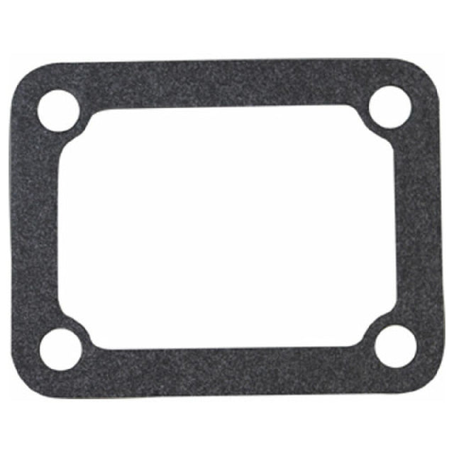 Stero 0A-571754 Gasket Inspection Cover