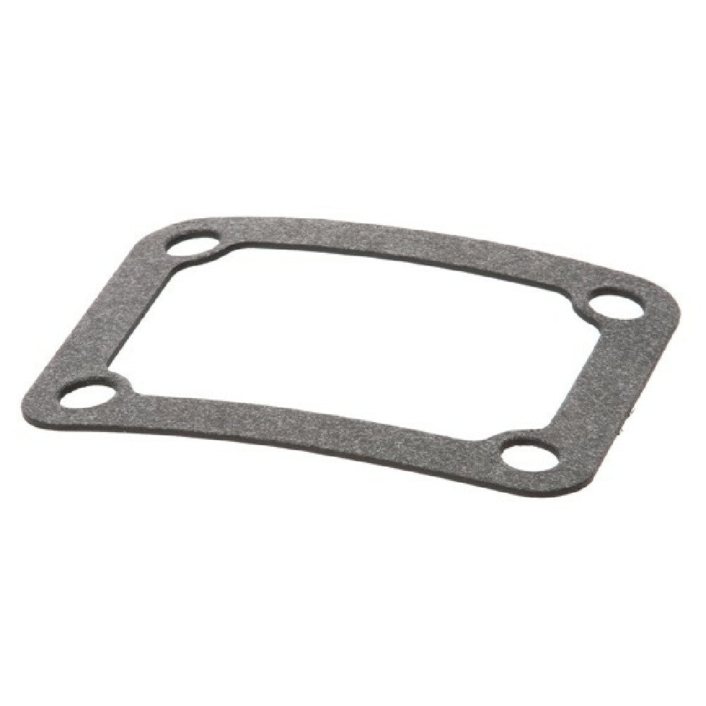 Stero A57-1754 Gasket Inspection Cover