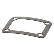 Stero A57-1754 Gasket Inspection Cover
