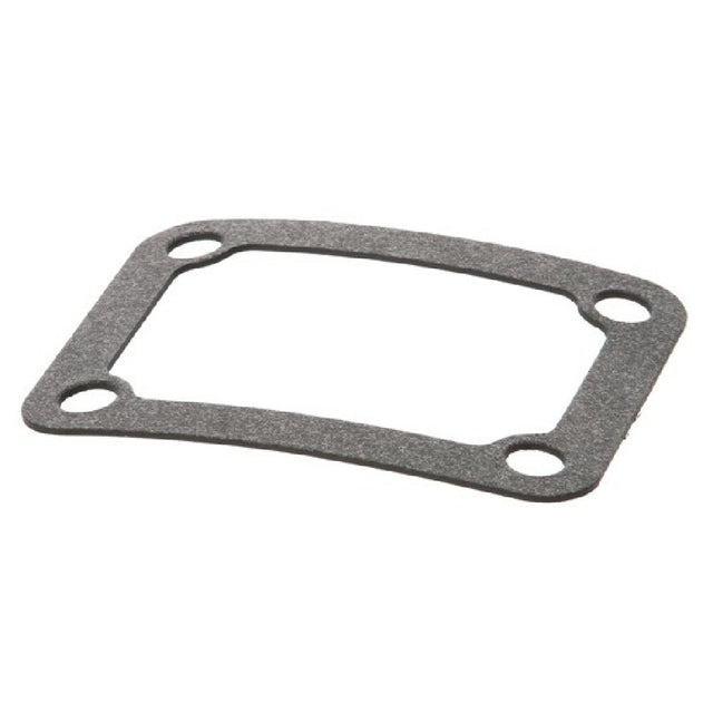 Stero A57-1754 Gasket Inspection Cover