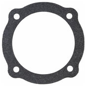 Stero 0A-571755 Gasket Inspection Cover