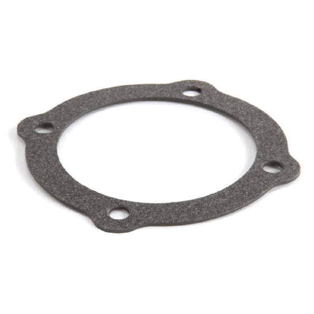Stero A571755 Gasket Inspection Cover