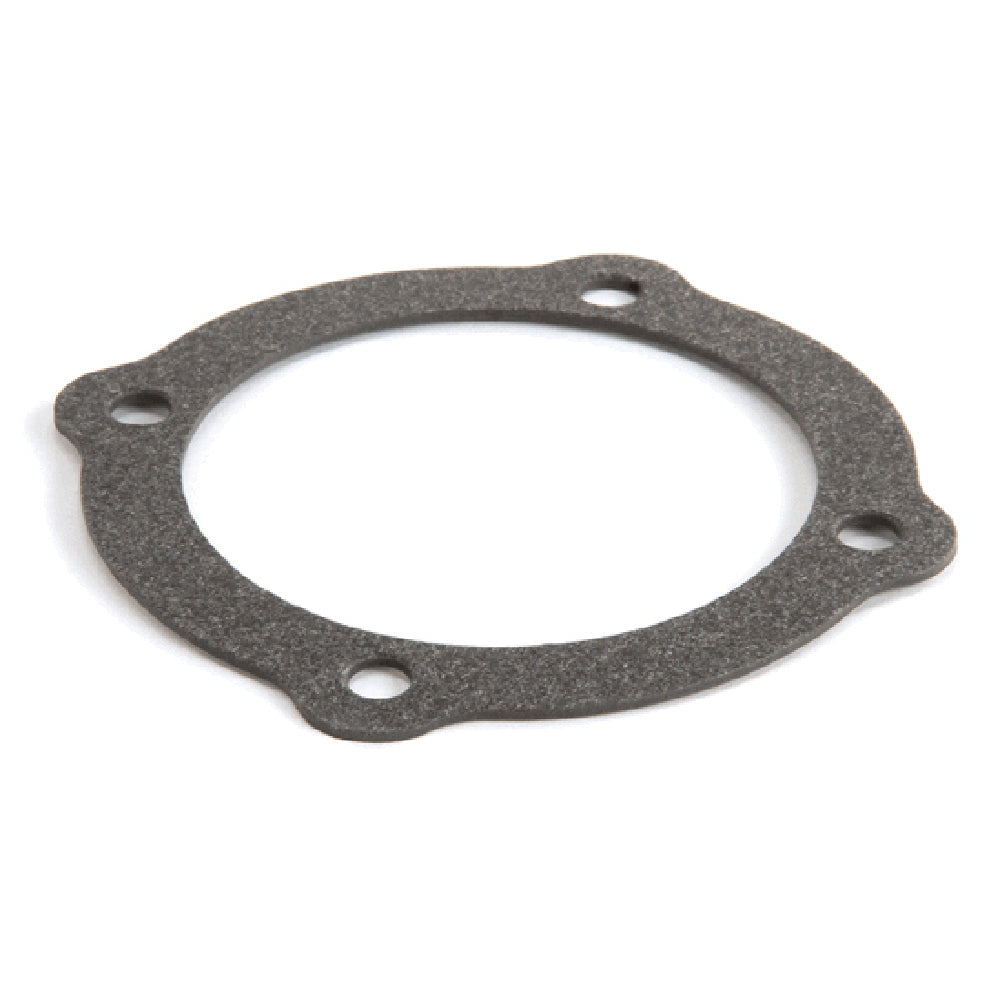 Stero SOA57-1755 Gasket Inspection Cover
