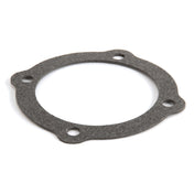 Stero SOA57-1755 Gasket Inspection Cover