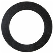 Stero 0A-572156 O Ring