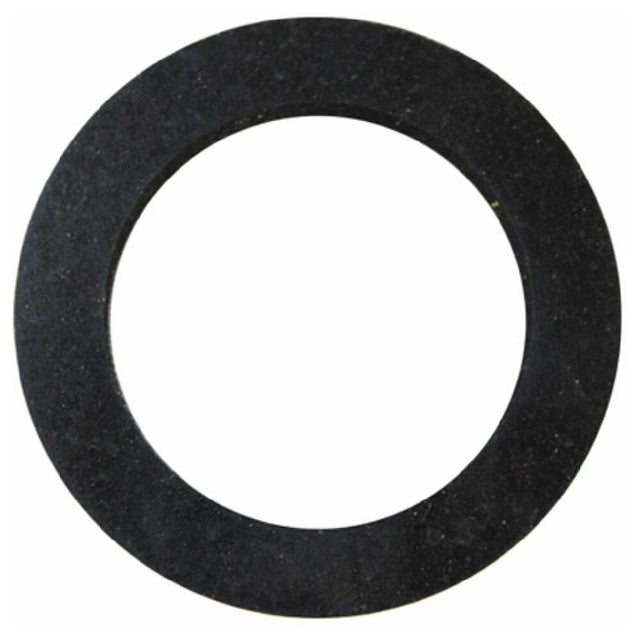 Stero 0A-572156 O Ring