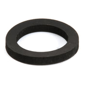 Stero A57-2156 O Ring