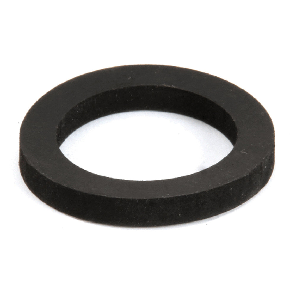 Stero SOA57-2156 O Ring