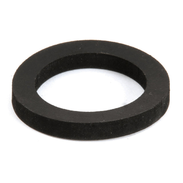 Stero SOA57-2156 O Ring