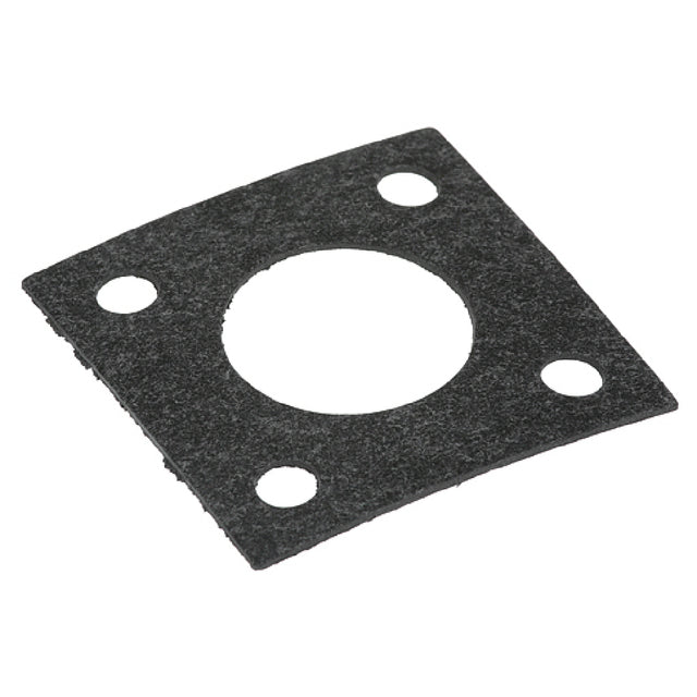 Stero A572387 Gasket Steam Coil