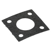 Stero A57-2387 Gasket Steam Coil
