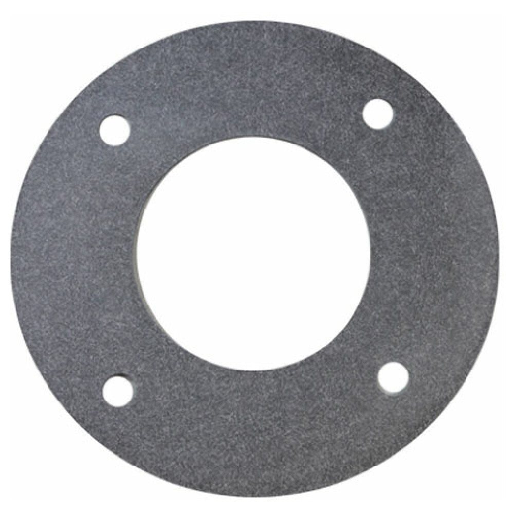 Stero 0B-572442 Gasket Pump Suction Flange