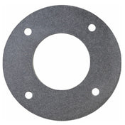 Stero 0B-572442 Gasket Pump Suction Flange