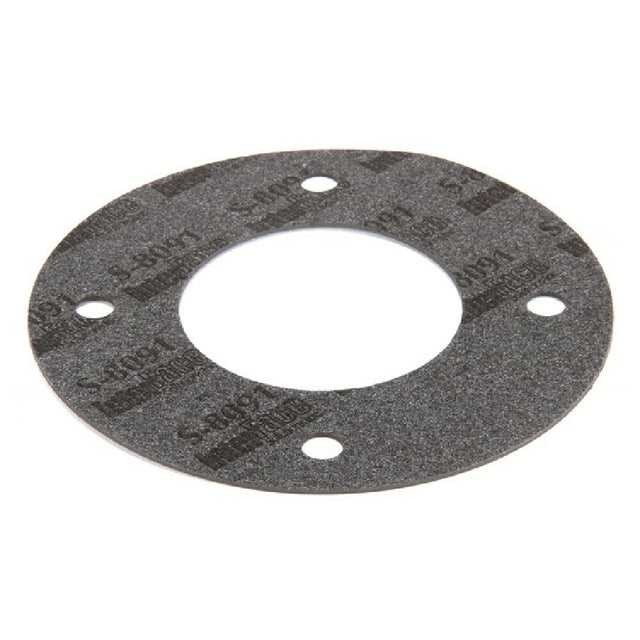 Stero B57-2442 Gasket Pump Suction Flange