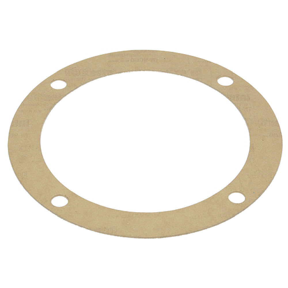 Stero 0B-572443 Gasket Motor To Pump