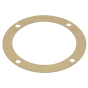 Stero 0B-572443 Gasket Motor To Pump