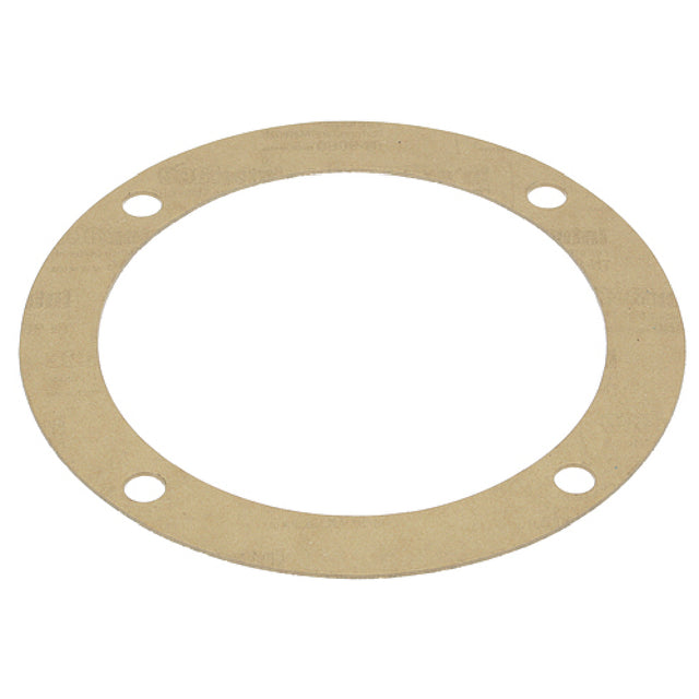 Stero B572443 Gasket Motor To Pump