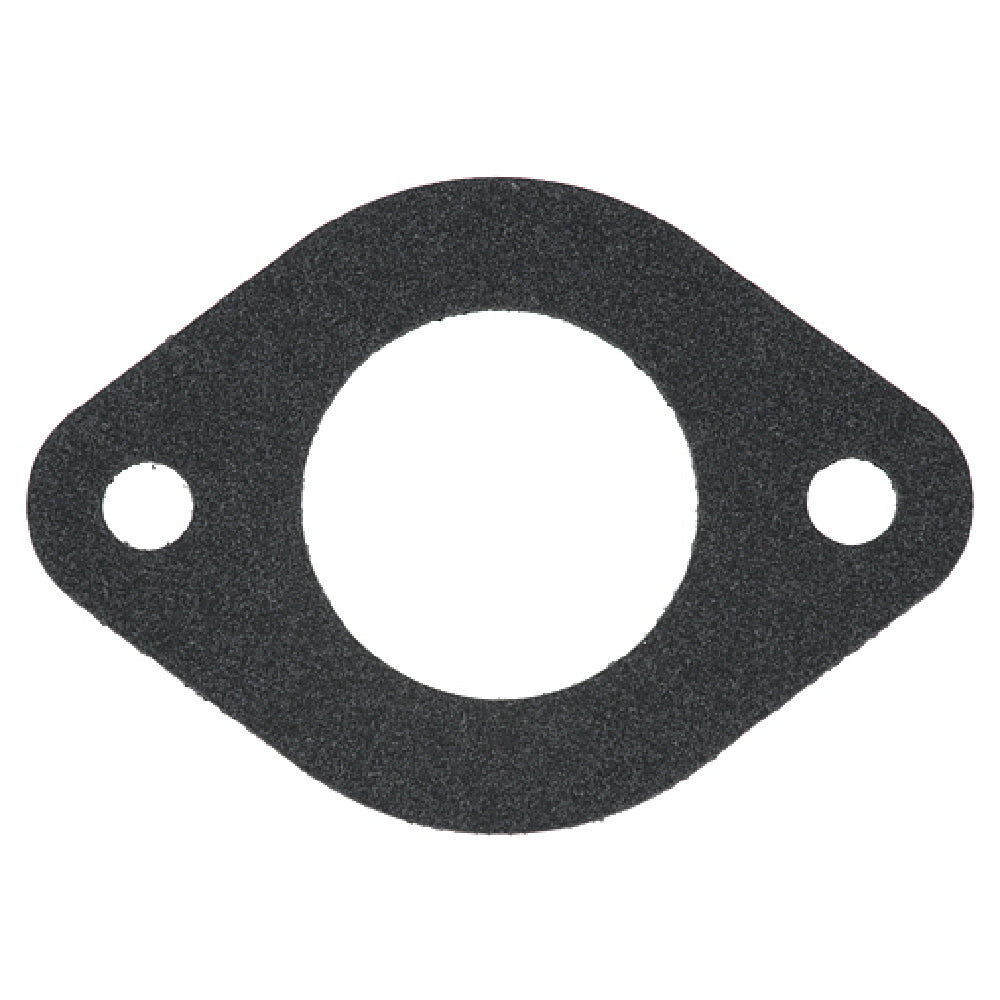 Stero 0B-572444 Gasket Pump Discharge