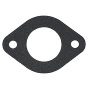 Stero 0B-572444 Gasket Pump Discharge
