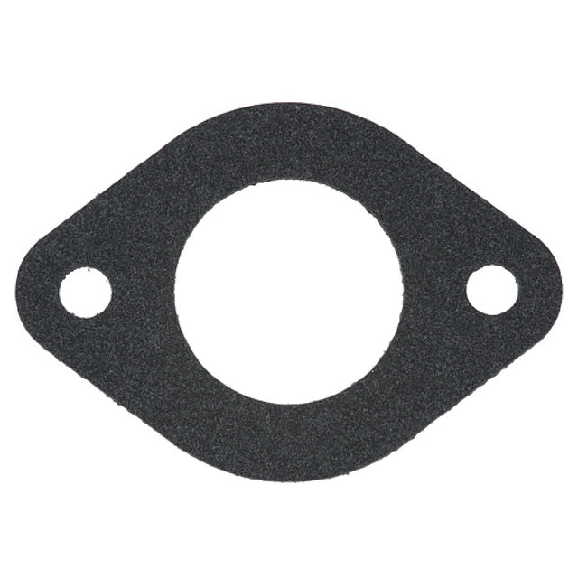 Stero 0B-572444 Gasket Pump Discharge