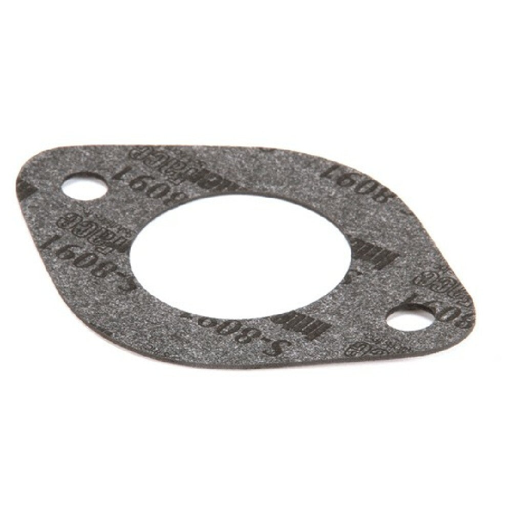 Stero B57-2444 Gasket Pump Discharge