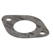 Stero B57-2444 Gasket Pump Discharge