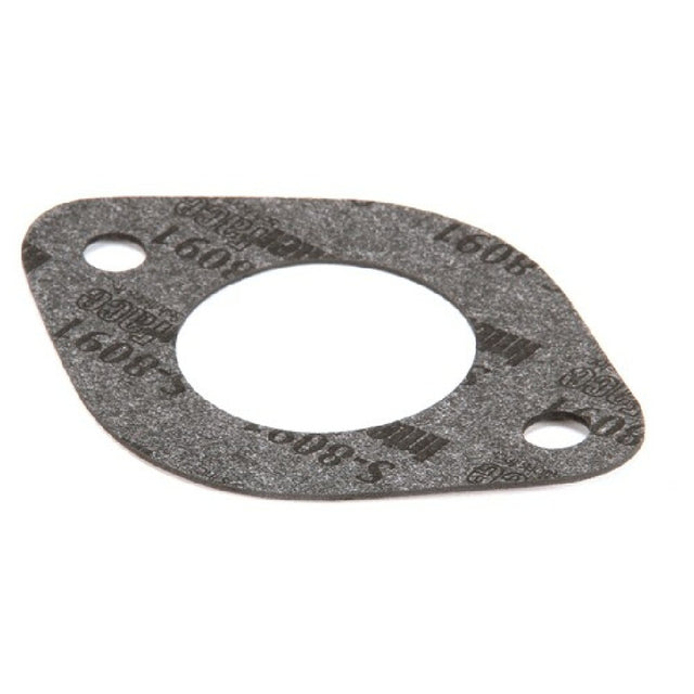 Stero B57-2444 Gasket Pump Discharge