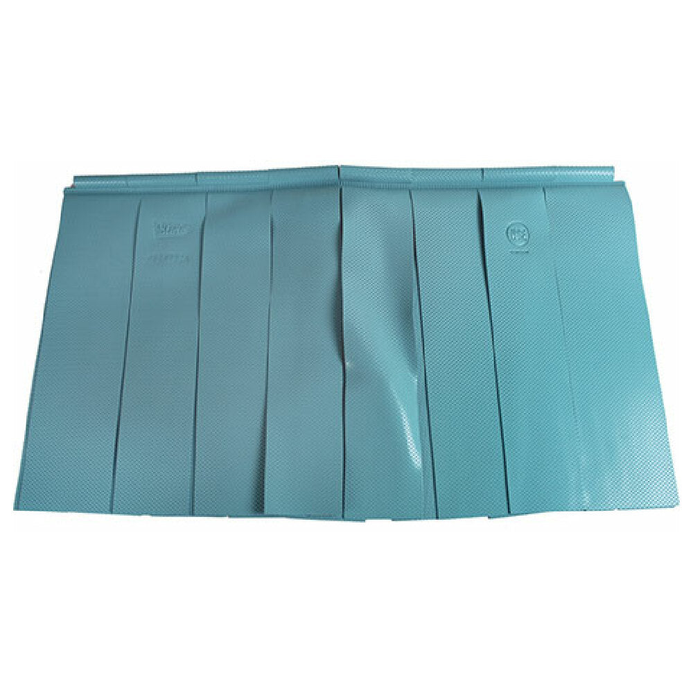 Stero P561682 Curtain Long