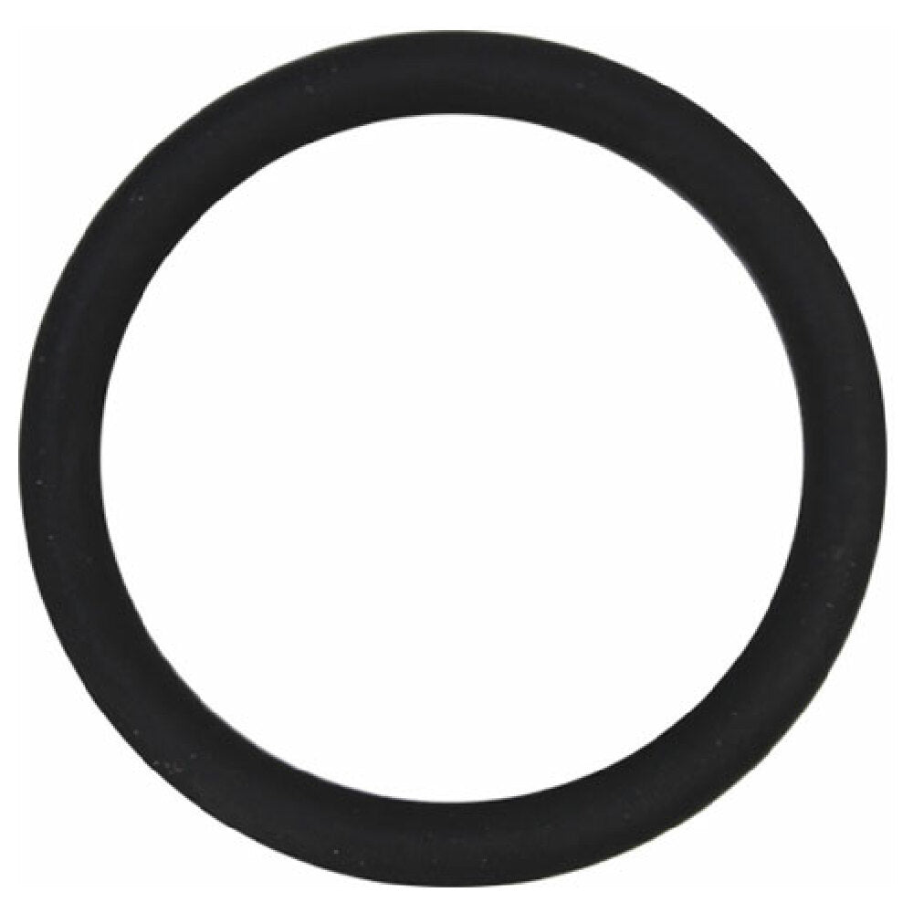 Stero 0P-571057 O Ring