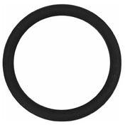 Stero 0P-571057 O Ring