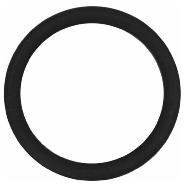 Stero 0P-571057 O Ring