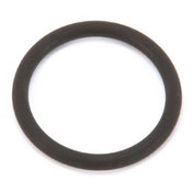 Stero P571057 O Ring