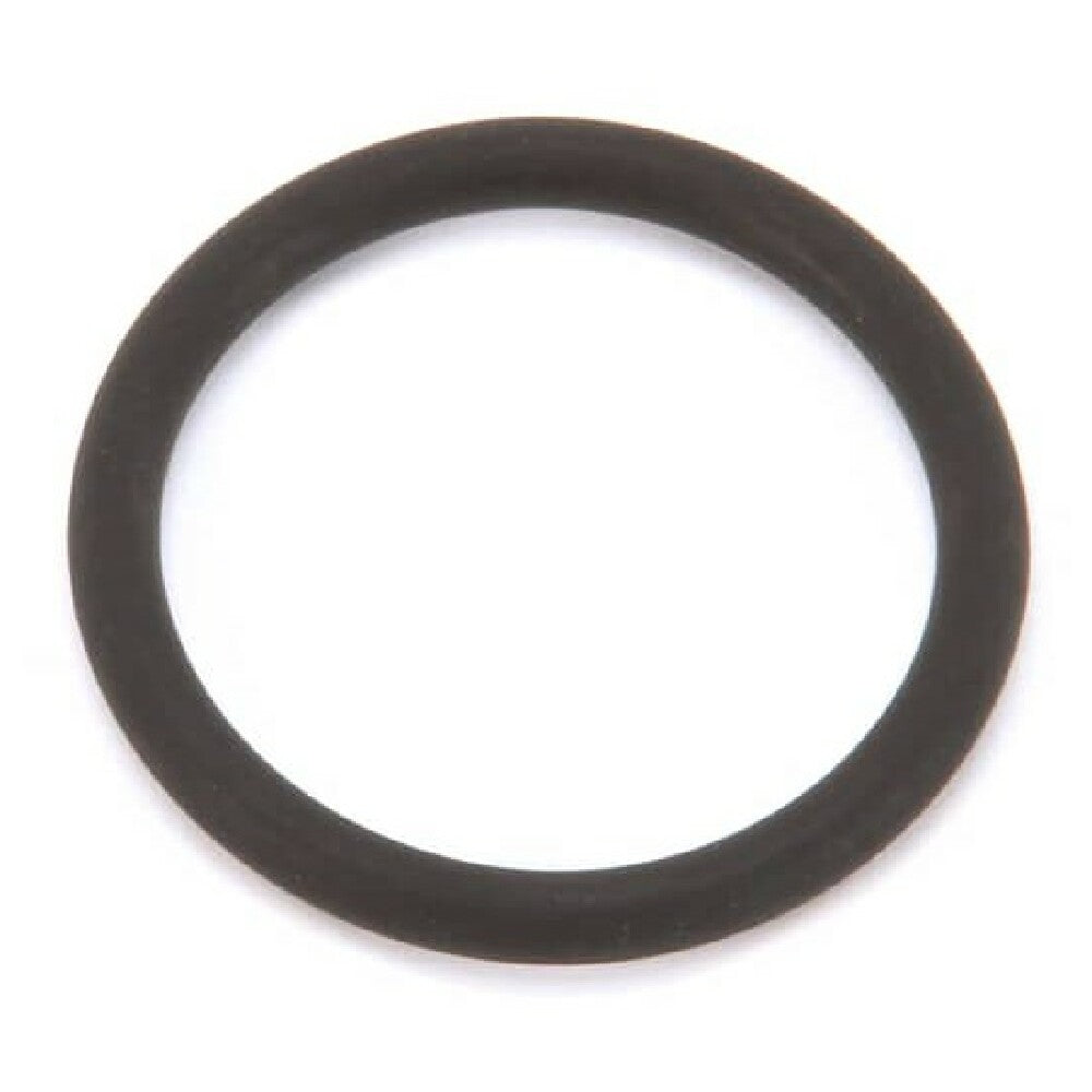 Stero P57-1057 O Ring