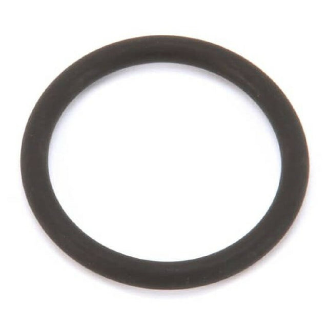 Stero P57-1057 O Ring