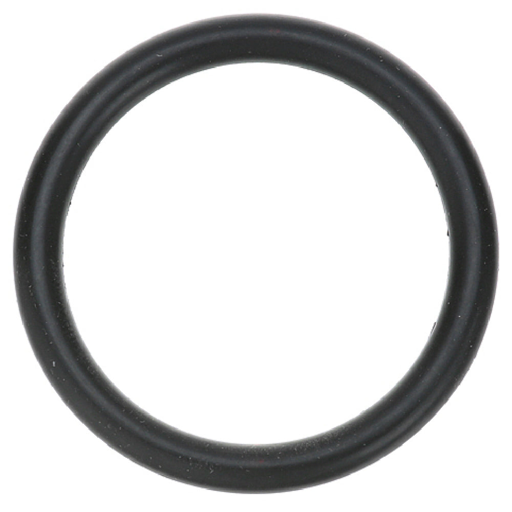 Stero 0P-571146 O Ring